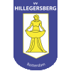Wappen VV Hillegersberg  61311