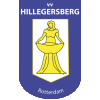 Wappen VV Hillegersberg