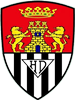 Wappen Club Haro Deportivo diverse  138599