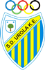 Wappen Urola KE diverse