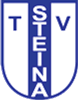 Wappen TSV Steina 1982