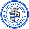 Wappen SpVgg. Sterkrade 06/07 II