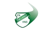 Wappen FK Örebro  90212
