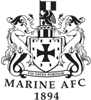 Wappen Marine AFC