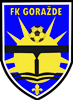 Wappen FK Goražde diverse  162727