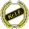 Wappen Krylbo IF  127229