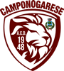 Wappen ACD Camponogarese diverse  135970