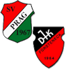 Wappen SG Prag/Fürsteneck Reserve (Ground A)