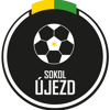 Wappen Sokol Újezd u Uničova  43375