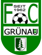 Wappen SPG UFC Grünau/Union Pettenbach 1b