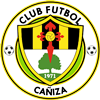 Wappen CF Cañiza