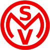 Wappen Münchner SV Schleißheim 2017  50941