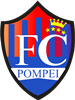 Wappen FC Pompei  112764