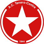 Wappen AC Tenero-Contra diverse