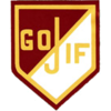 Wappen Jämjö GoIF
