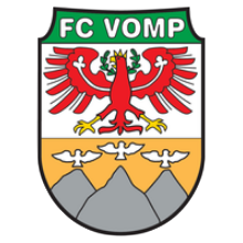 Wappen FC Vomp Frauen  109577
