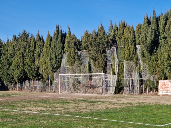 campo-de-f-tbol-municipal-santo-domingo-de-guzm-n-stadion-in-novallas-ar