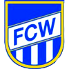 Wappen FC Waldkirch 2016 III  123139