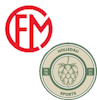 Wappen SG FC Mainburg II / Holledau Sports