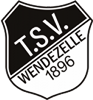 Wappen TSV Wendezelle 1896 diverse