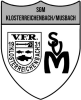 Wappen SGM Klosterreichenbach II / Musbach III - Frauen (Ground B)