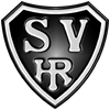Wappen SV Halstenbek-Rellingen 1910 Jugend Wappen SV Halstenbek-Rellingen 1910 Jugend