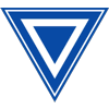 Wappen VfL Oldesloe 1862 II  65807