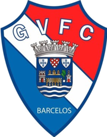 Wappen Gil Vicente FC diverse