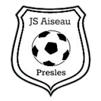 Wappen JS Aiseau-Presles  55349