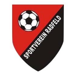 Wappen SV Radfeld diverse