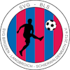 Wappen SVG Birgden-Langbroich-Schierwaldenrath 2012 III