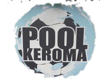 Wappen Pool Keroma Limburg  106170