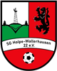 Wappen SG Holpe-Wallerhausen 22