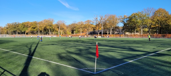 Catawiki Sportpark veld 5 - Assen