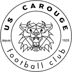 Wappen US Carouge FC II  120446