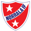 Wappen Stugsunds IK/Norrala IF II