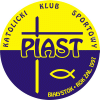 Wappen KKS Piast II Białystok