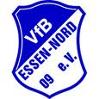 Wappen ehemals VfB Essen-Nord 09