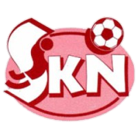 Wappen SK Nieuwkerke diverse