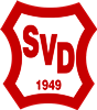 Wappen SV Dogern 1949 - Frauen