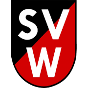 Wappen SV Wiesenthalerhof 1919 diverse  87440