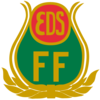 Wappen Eds FF II