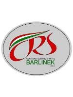 Wappen CRS II Barlinek