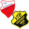 Wappen SG Nordholz/Oxstedt III (Ground B)
