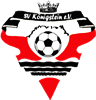 Wappen SV Königstein 1991