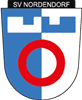 Wappen SV Nordendorf 1945