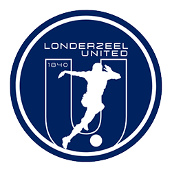Wappen Londerzeel United B  119715