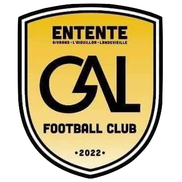 Wappen Egal FC diverse  134298