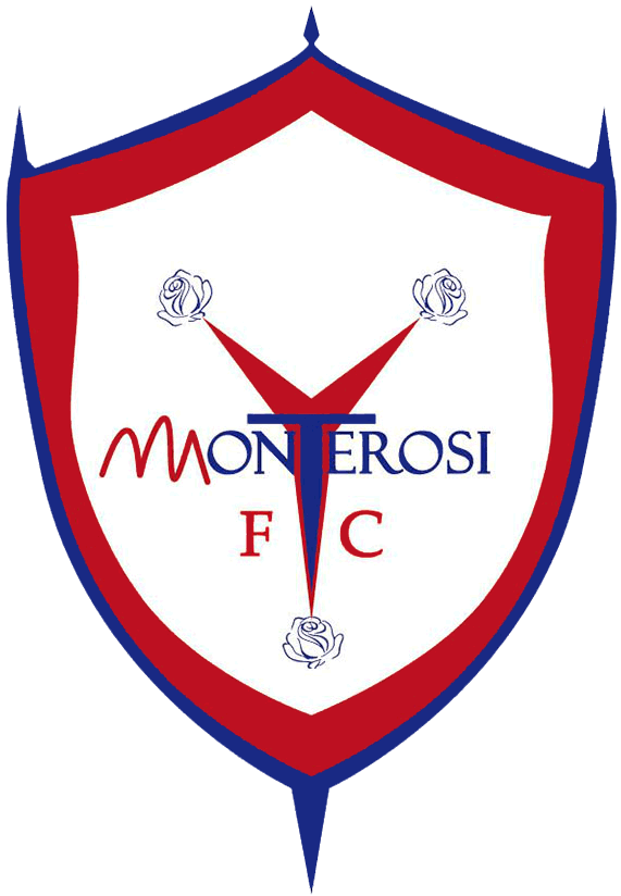 Wappen Monterosi Tuscia FC diverse  104744