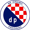 Wappen NK Dinamo Predavac diverse